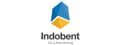indobent