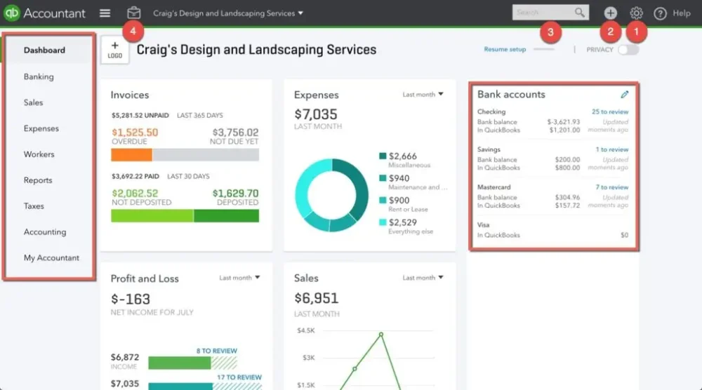 quickbooks-software-akuntansi