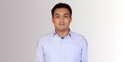 Mekari  reviewer