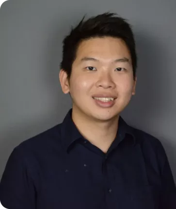 Glorio Yulianto Ubiklan