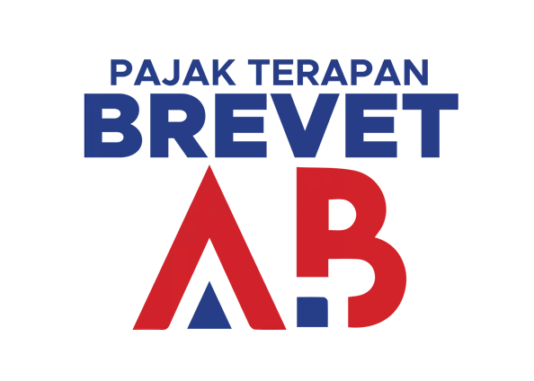Icon_Web_Brevet_AB