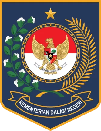 Logo-Kementerian-Dalam-Negeri