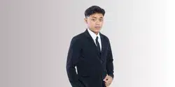 Mekari  reviewer