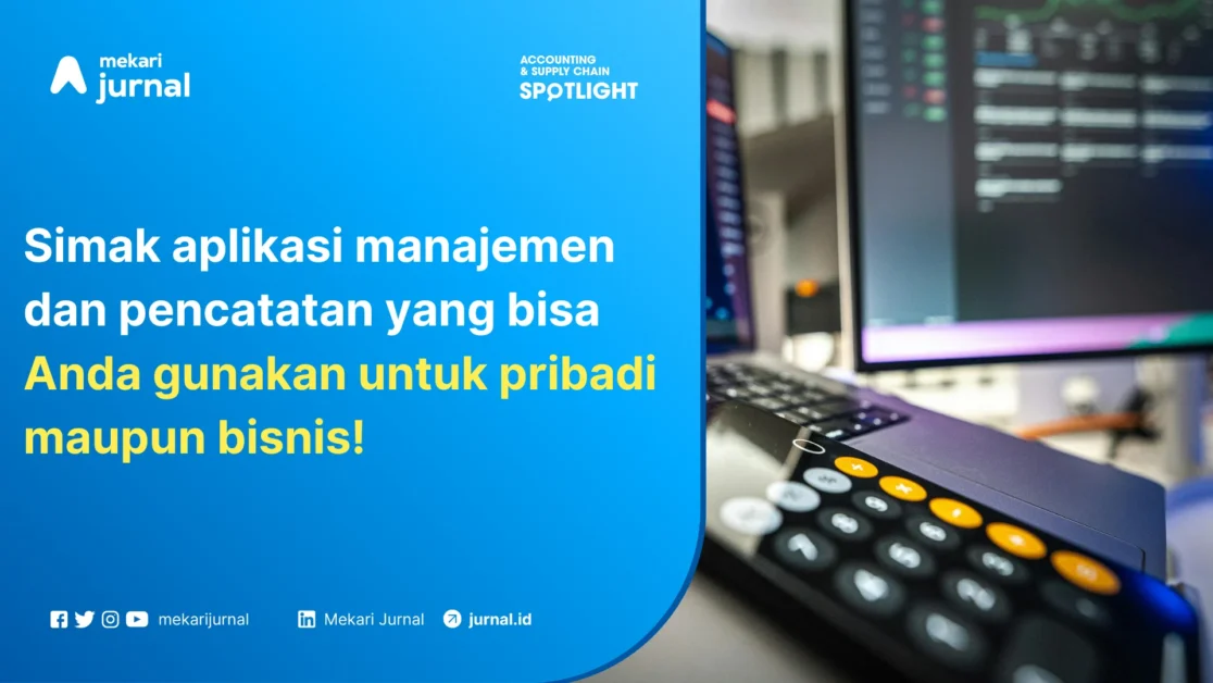 aplikasi-online -pencatatan-keuangan
