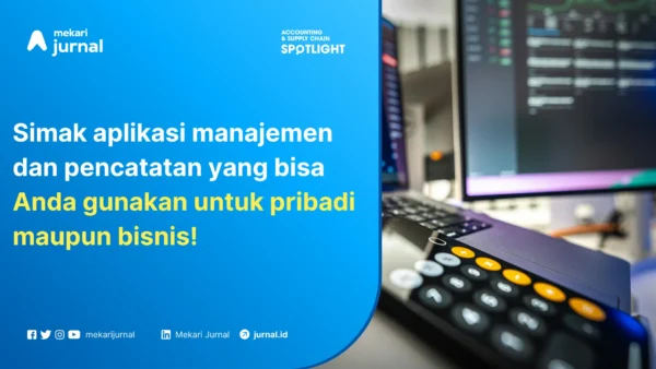 aplikasi-online -pencatatan-keuangan