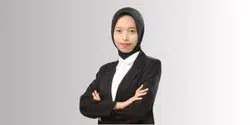 Mekari  reviewer