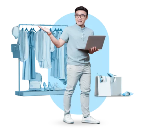 software ritel