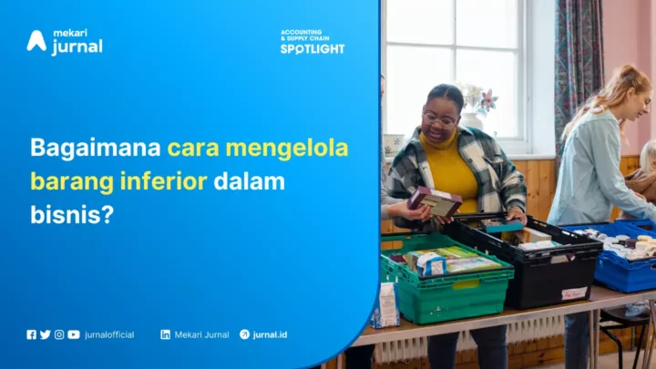Barang Inferior 720X405
