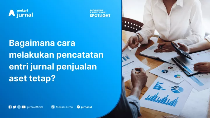entri-jurnal-penjualan-aset-tetap