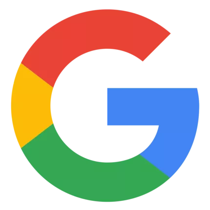 google-indonesia