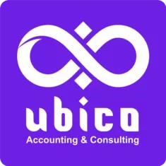 icon-ubico