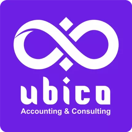 icon-ubico