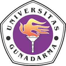 image-universitas-gunadarma