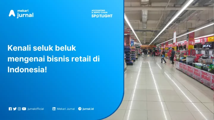 industri-retail-indonesia