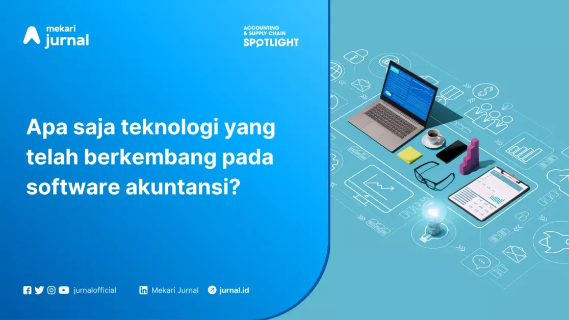 inovasi-software-akuntansi-ai