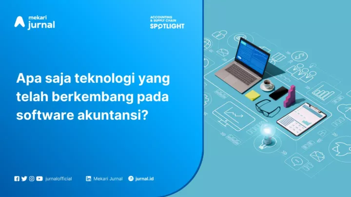 inovasi-software-akuntansi-ai