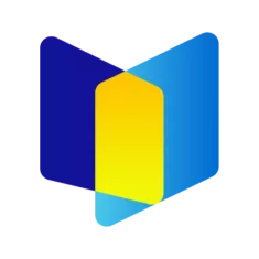 karier.mu-logo