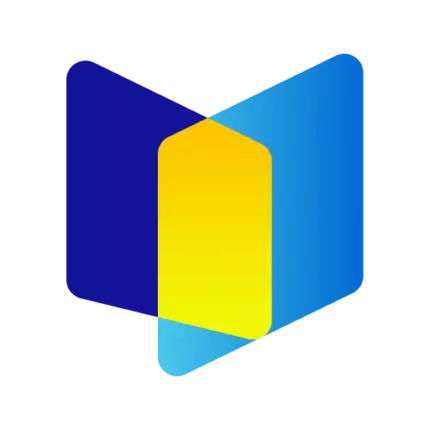 karier.mu-logo