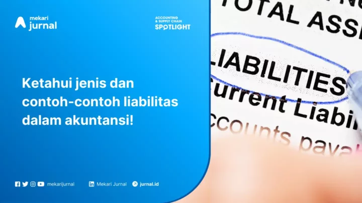 Liabilitas Akuntansi 720X405