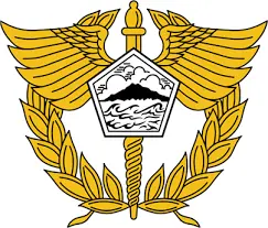 logo-bea-cukai
