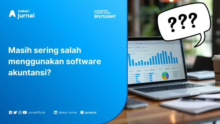 salah-software-akuntansi
