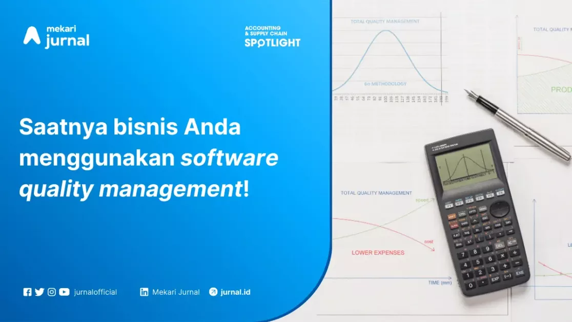 software-quality-management (1)