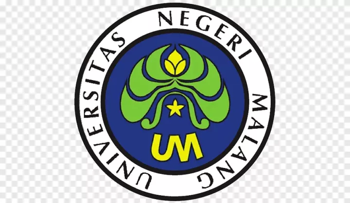 state-university-of-malang-public-university-logo-bandung-institute-of-technology-muhammadiyah-logo