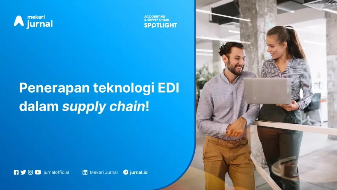 teknologi-edi-supply-chain