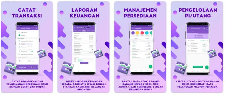 Teman-Bisnis