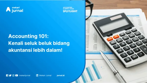 akuntansi-101