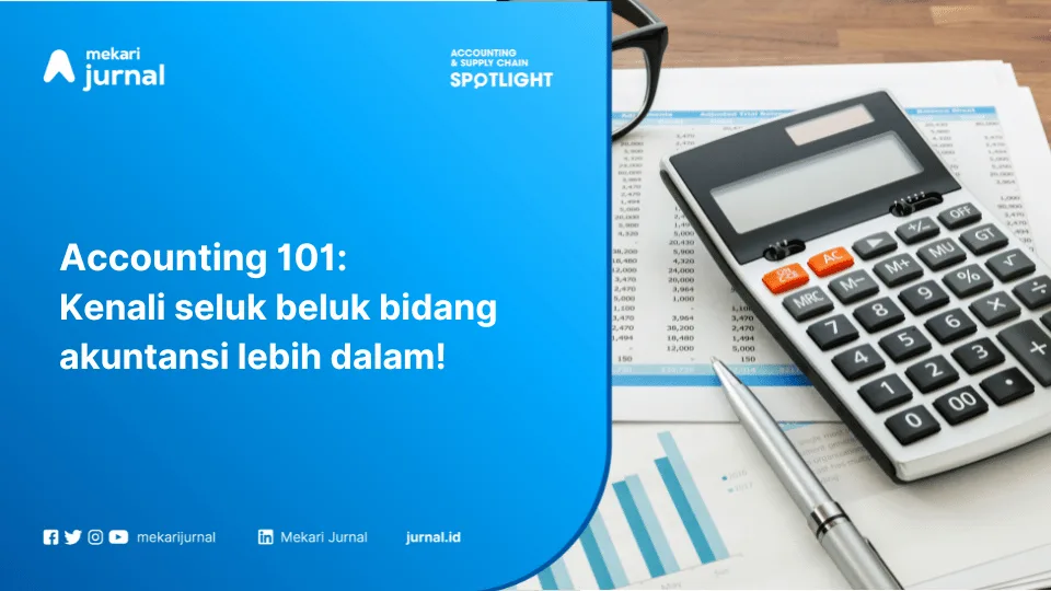 akuntansi-101