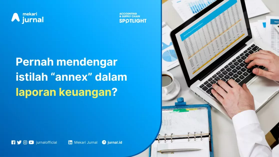 Annex Keuangan 720X405