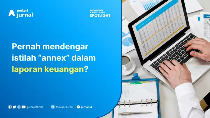 Annex Keuangan 720X405