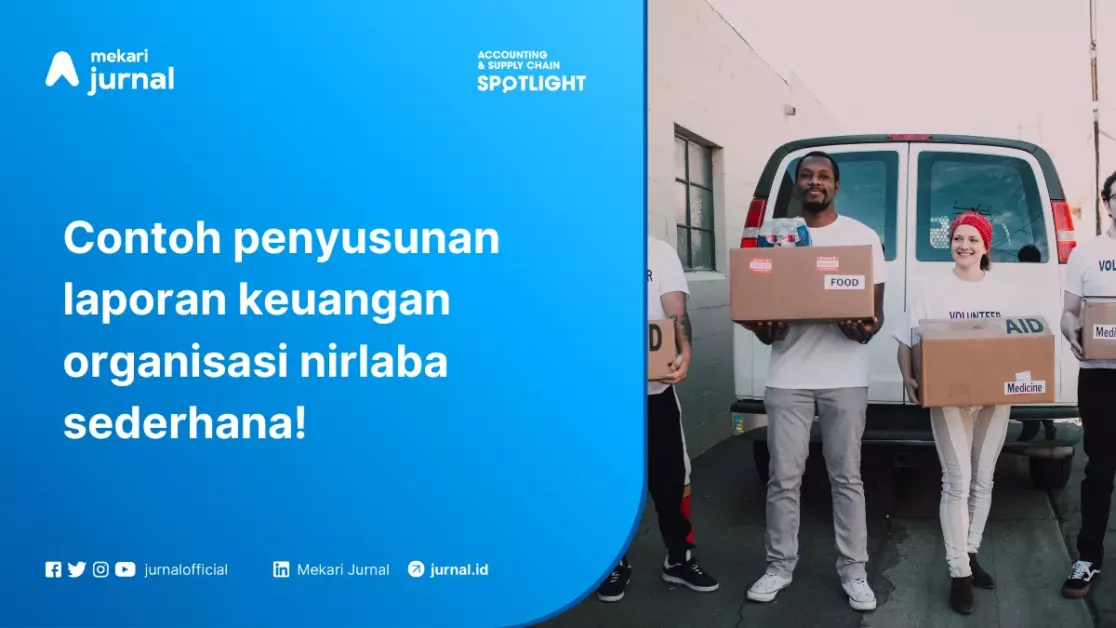 laporan-keuangan-nirlaba