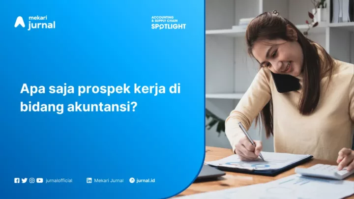 Prospek Kerja Akuntansi 720X405