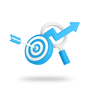percepat strategi bisnis