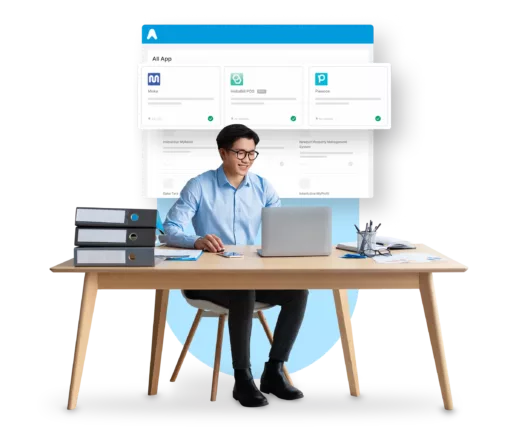 Jurnal _ New Page - Integration & Platform