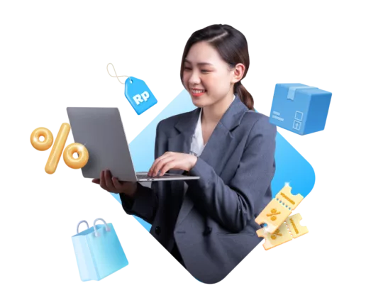 Mekari Jurnal - Financial Analysis