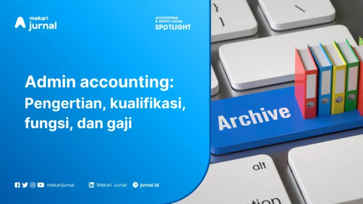 Admin Accounting 1116X628