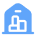 Manufaktur