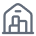 Manufaktur