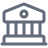 Rekonsiliasi bank