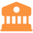 Rekonsiliasi bank
