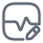 Custom analytics