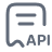 Jurnal API