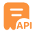 Jurnal API