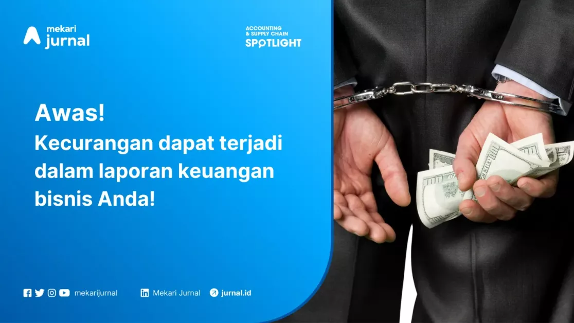kecurangan-laporan-keuangan