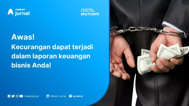 kecurangan-laporan-keuangan