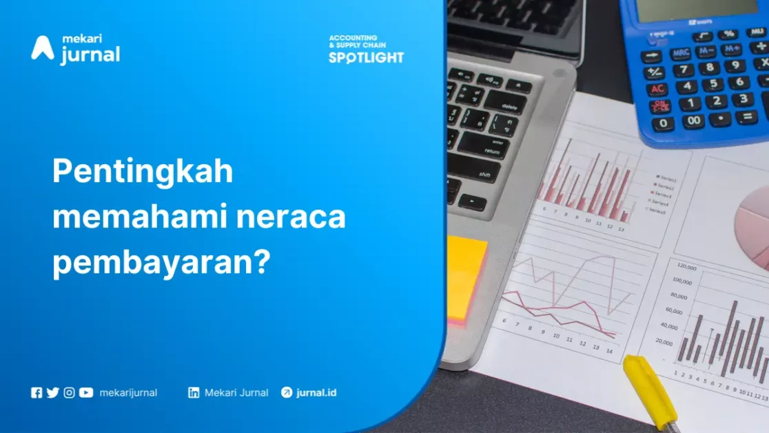Neraca Pembayaran 720X405
