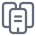 Multicabang